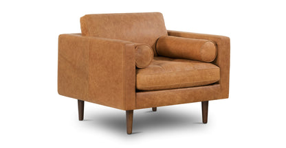 Poltrona Napa Lounge