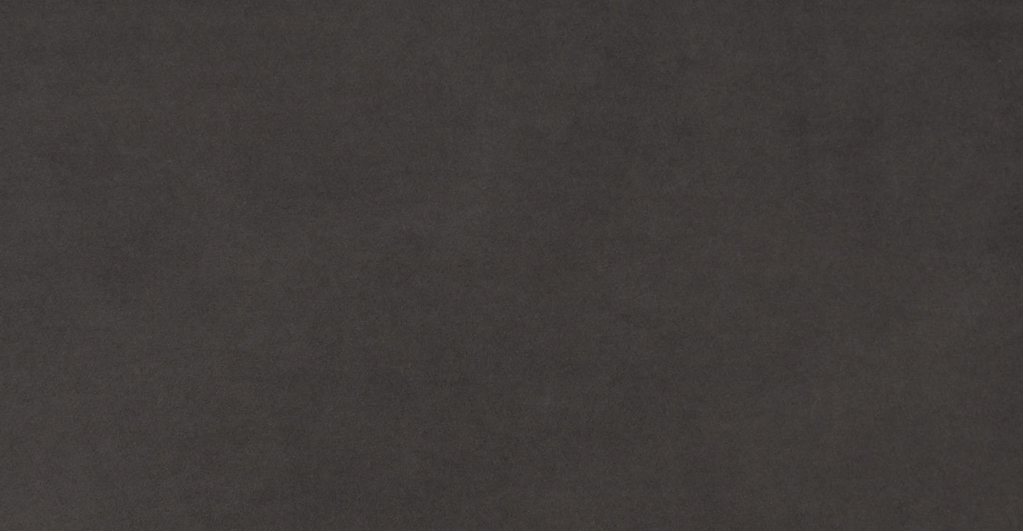 Divano in velluto Napa