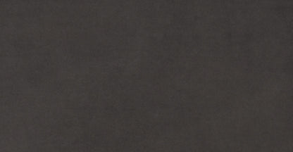 Divano in velluto Napa