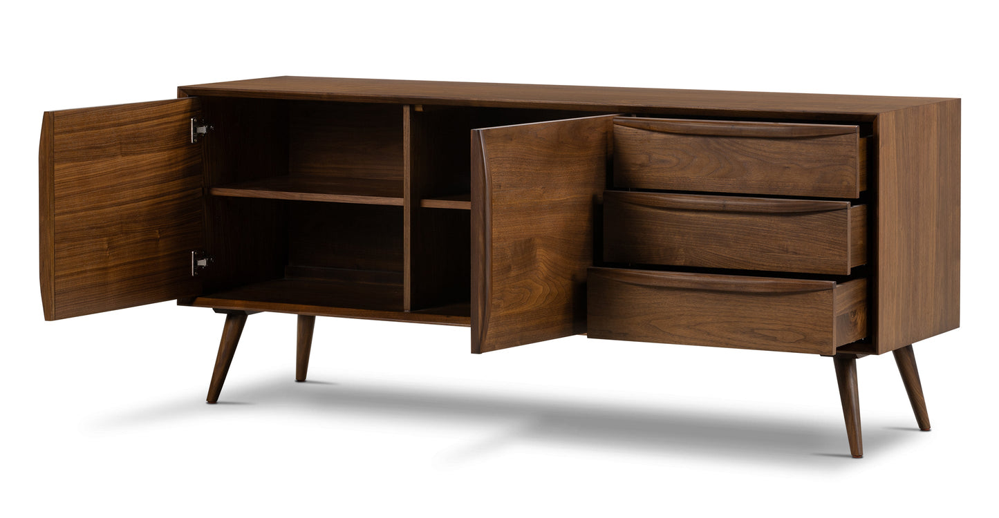 Credenza Cura 71
