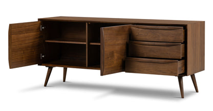Credenza Cura 71