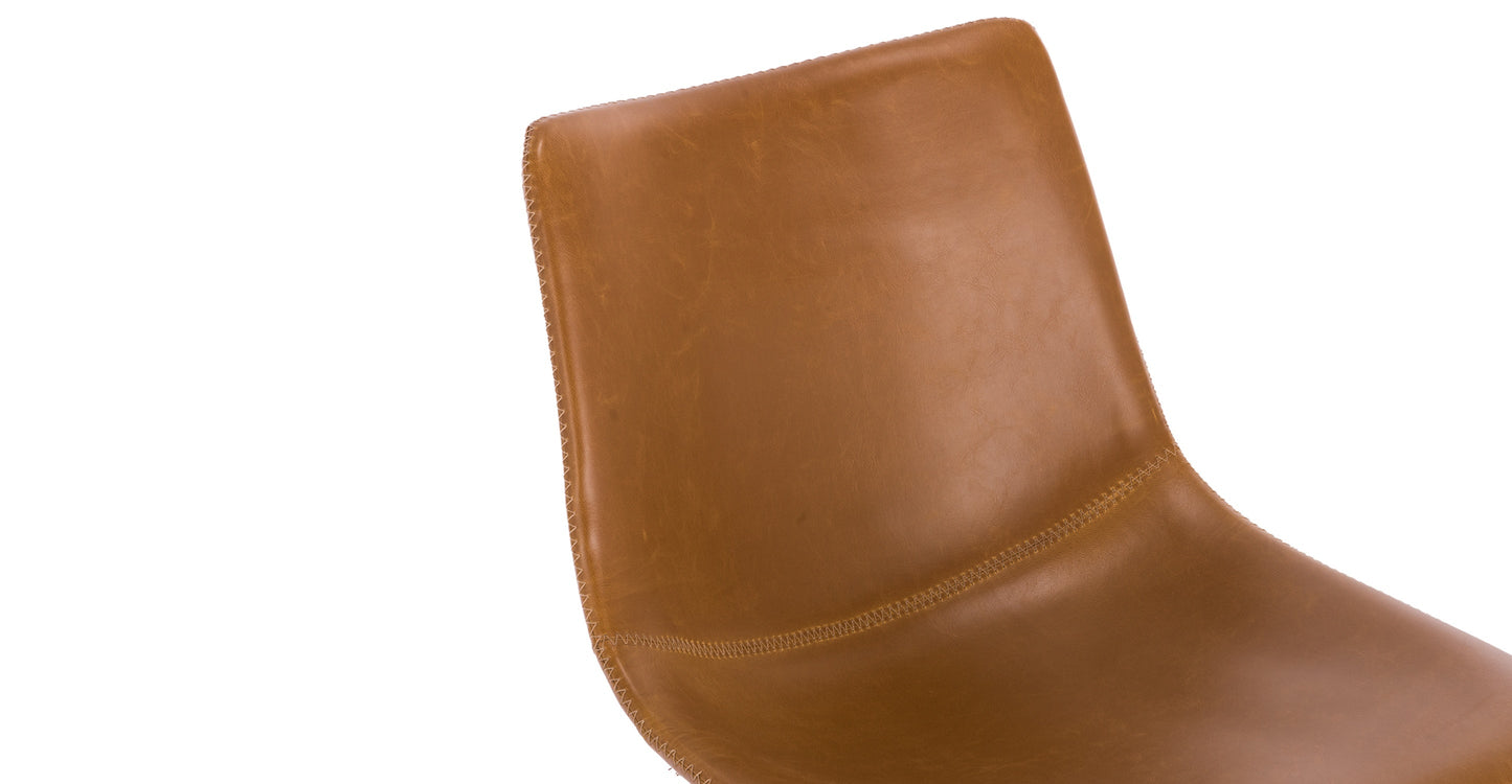 Sedia da pranzo Paxton