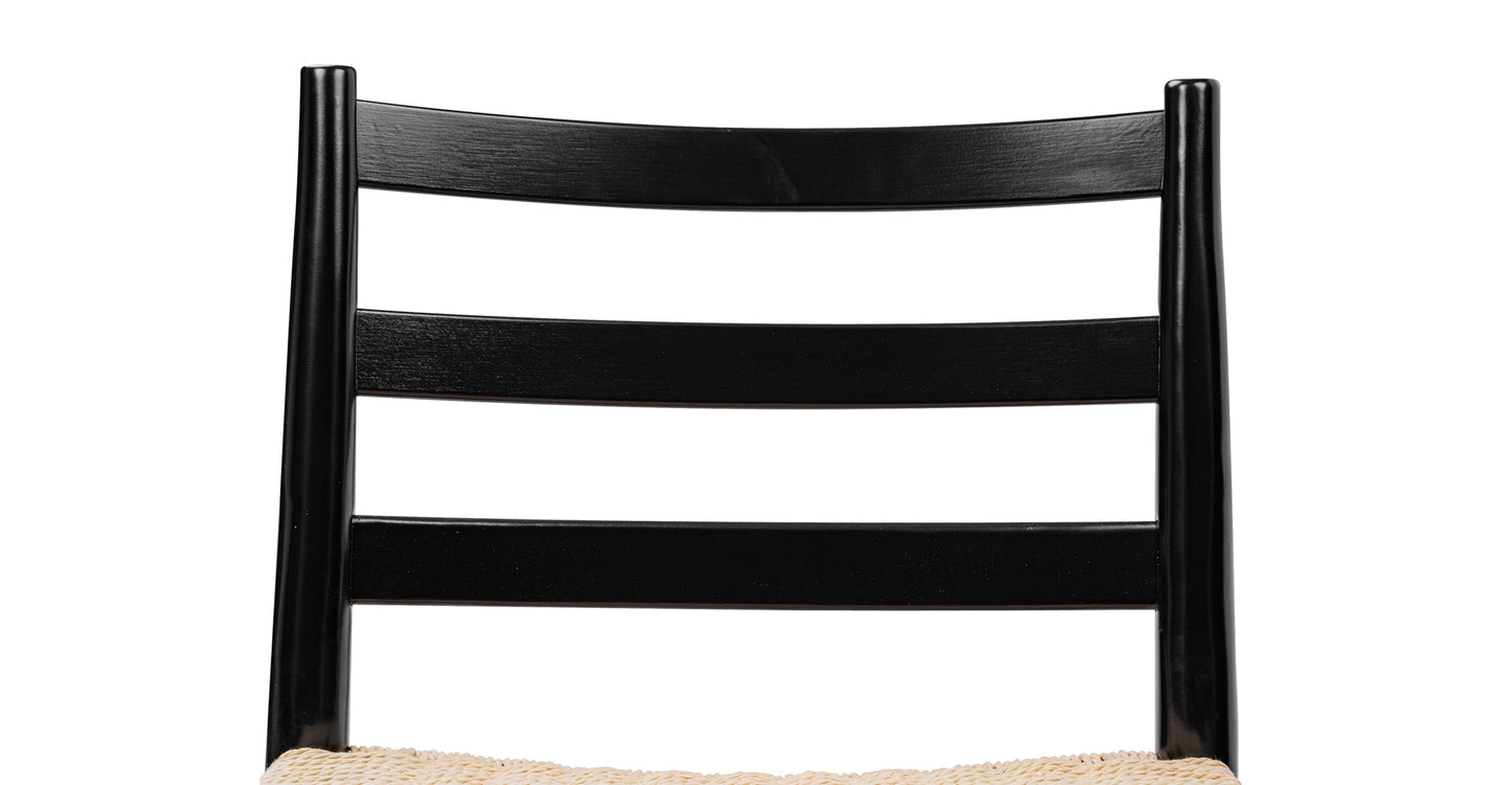 Sedia da pranzo Ray 2.0