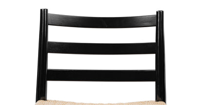 Sedia da pranzo Ray 2.0