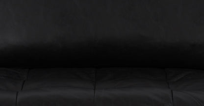 Divano componibile Napa rivolto a destra