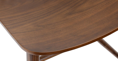 Sedia da pranzo Ligna