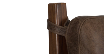 Set di cuscini per testiera del letto Truro