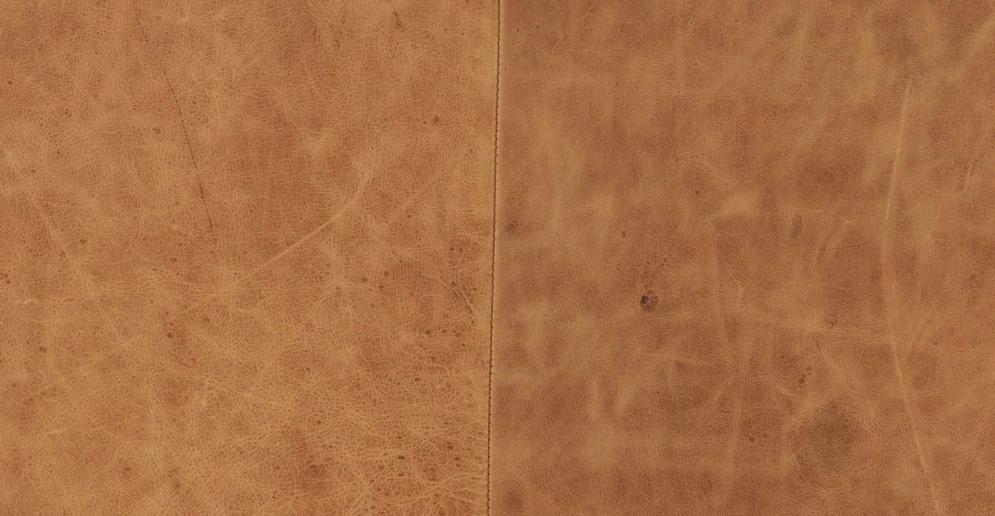 Divano componibile Napa rivolto a destra