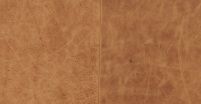 Divano componibile Napa rivolto a destra