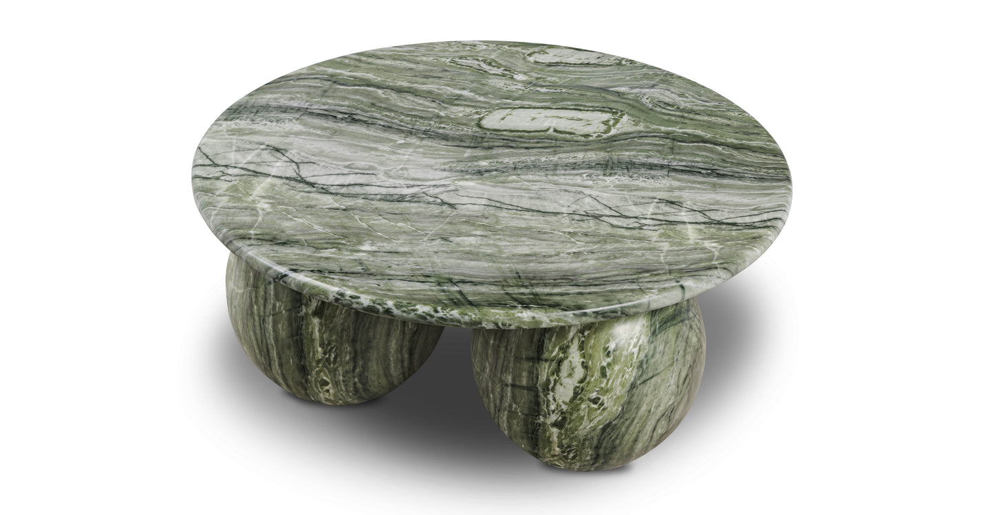 Tavolino da caffè Marmo