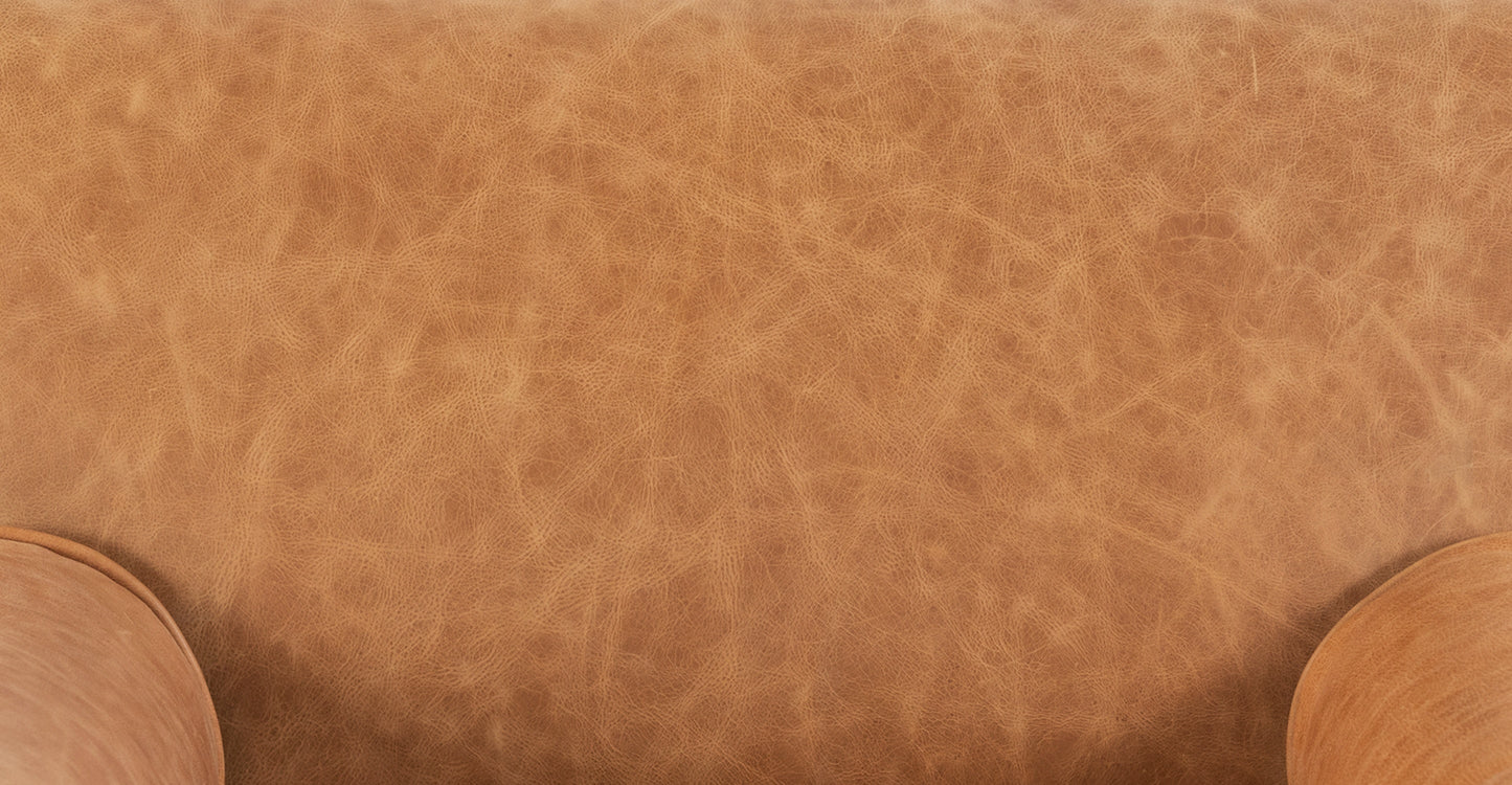 Poltrona Napa Lounge