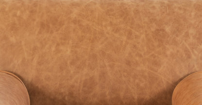 Poltrona Napa Lounge