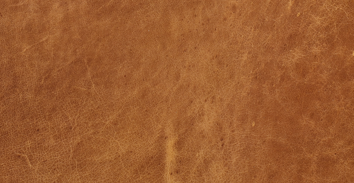 Poltrona Napa Lounge