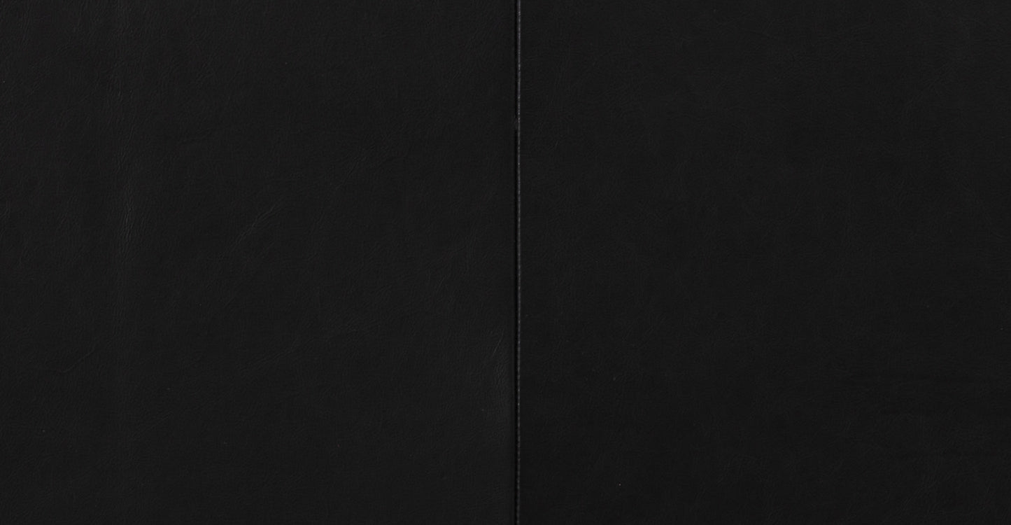 Divano componibile Napa rivolto a destra