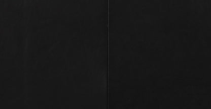 Divano componibile Napa rivolto a destra