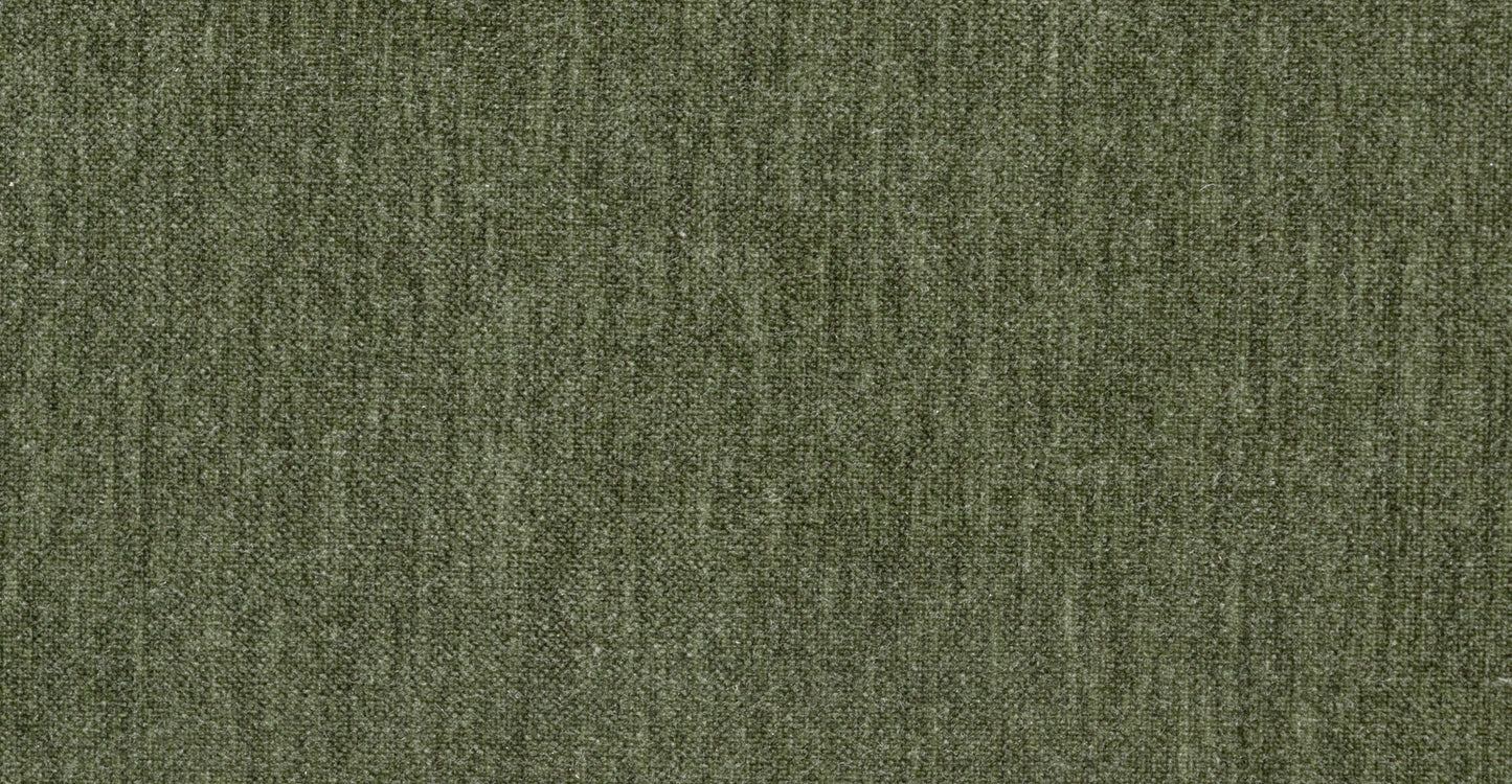 Divano angolare Marcel con vista a destra