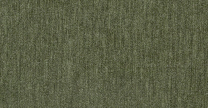 Divano angolare Marcel con vista a destra