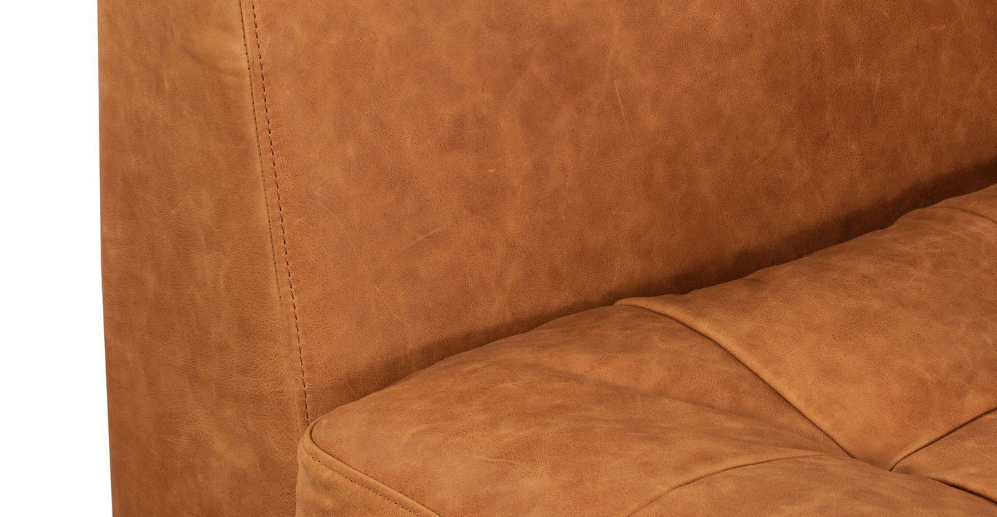 Divano appartamento Calle 75