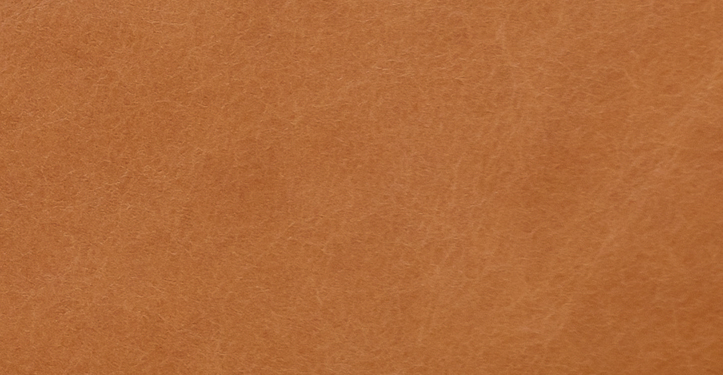 Divano angolare Cadiz