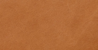 Divano angolare Cadiz