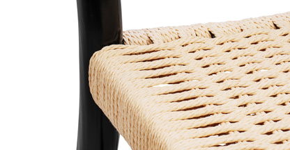 Sedia da pranzo Ray 2.0