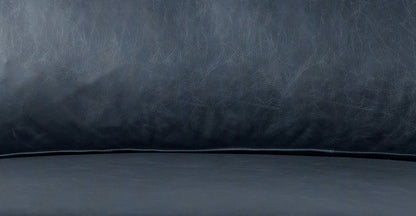 Divano componibile Sorrento con vista a destra