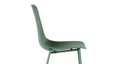 Sgabello da bar Isla