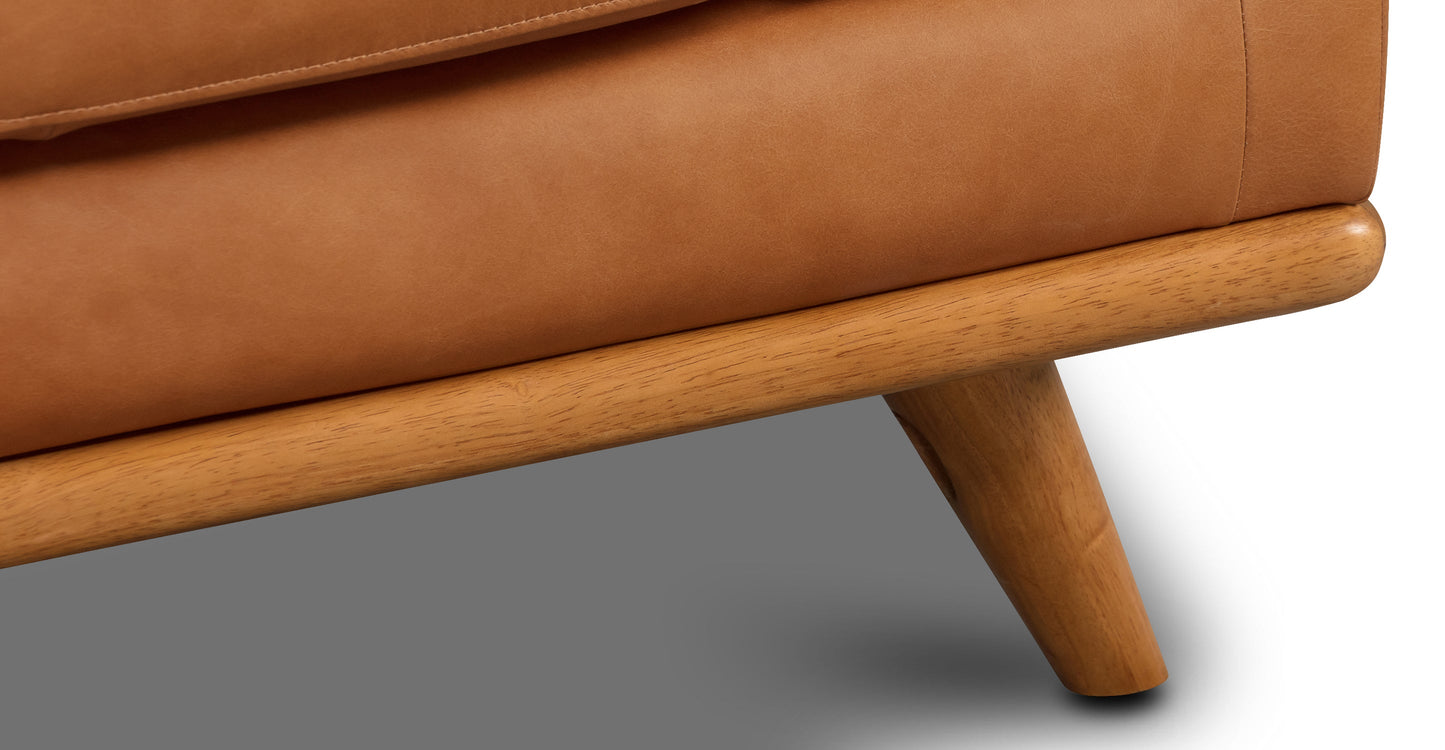 Divano angolare Cadiz