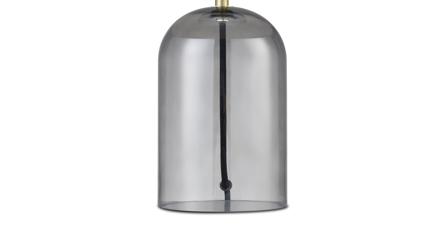 Lampada da tavolo Milano