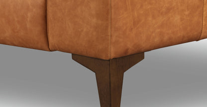 Divano appartamento Calle 75