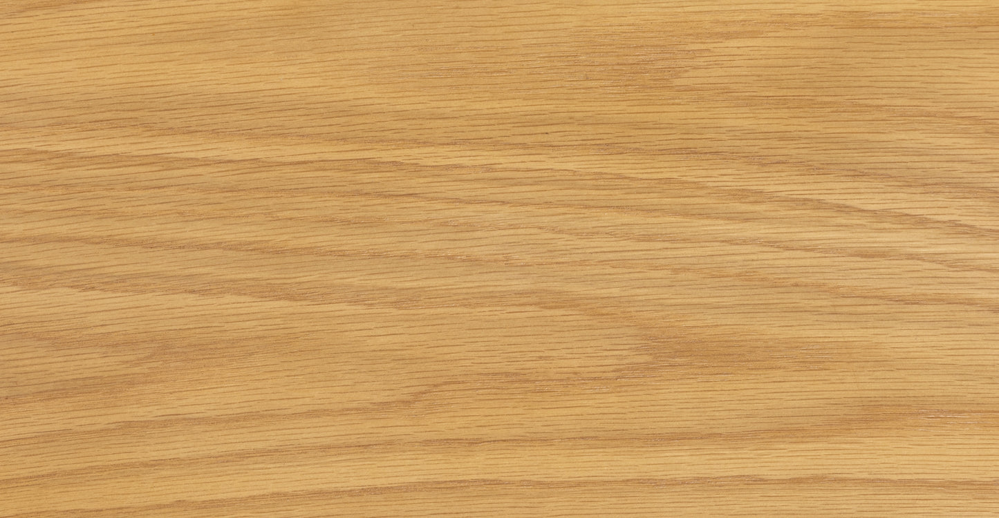 Sedia da pranzo Ligna