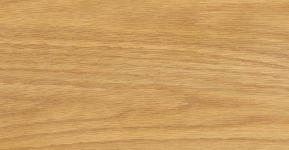 Sedia da pranzo Ligna