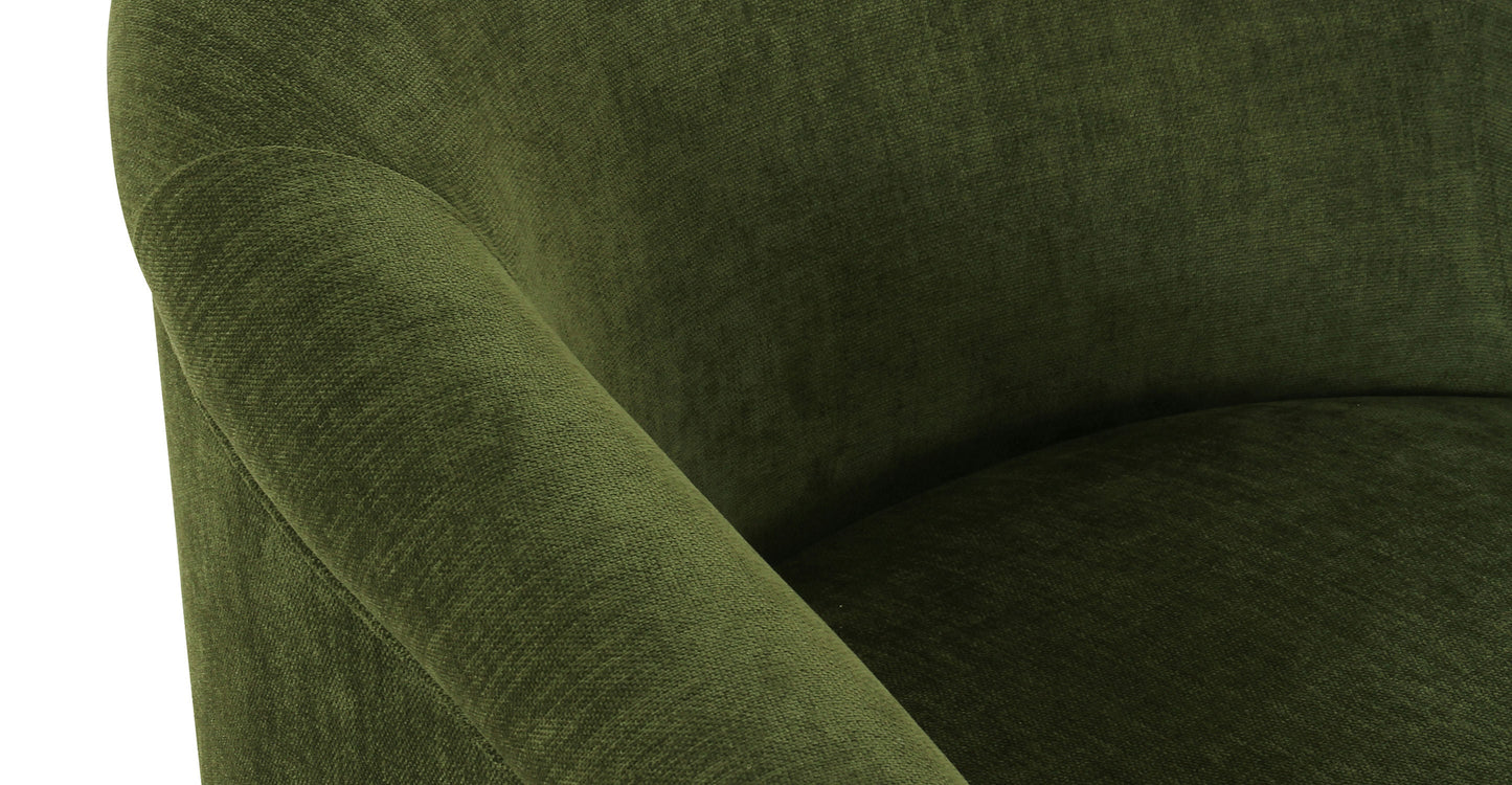 Poltrona Verona Lounge