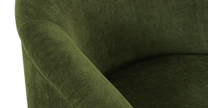 Poltrona Verona Lounge