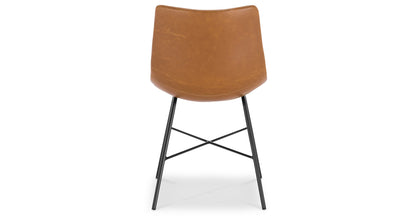 Sedia da pranzo Paxton