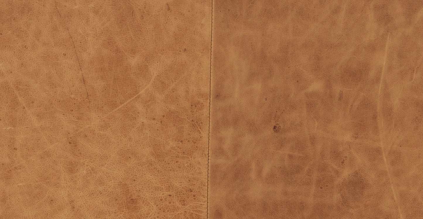 Divano componibile Napa rivolto a sinistra