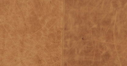 Divano componibile Napa rivolto a sinistra