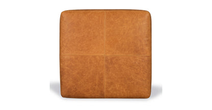 Sequoia Ottoman