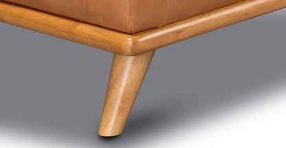 Divano per appartamento Cadiz 75