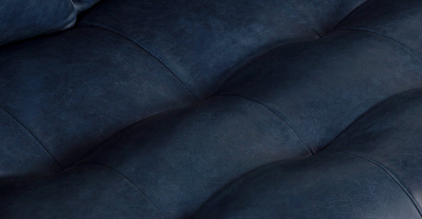 Divano Napa da 88,5"