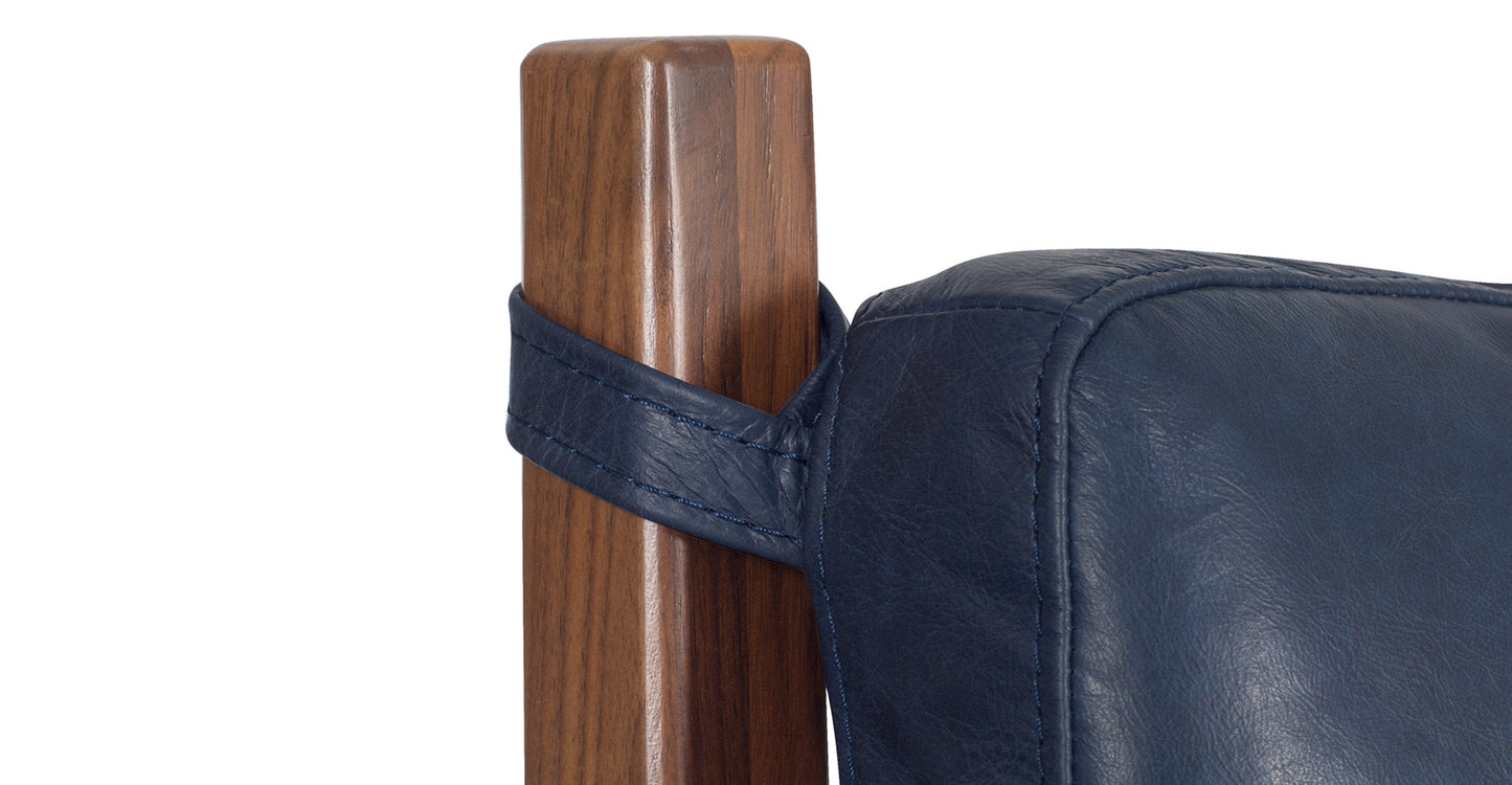 Set di cuscini per testiera del letto Truro