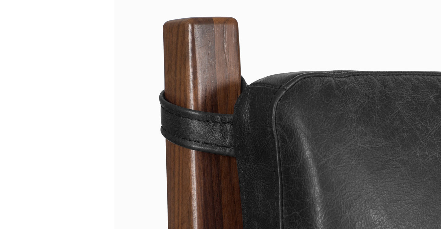 Set di cuscini per testiera del letto Truro