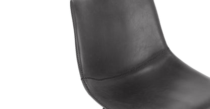 Sedia da pranzo Paxton