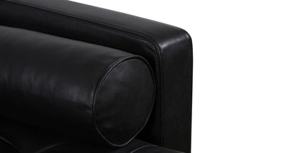 Divano componibile Napa rivolto a destra