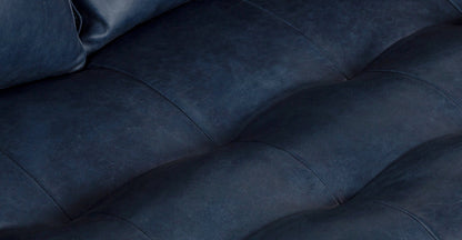 Divano da appartamento Napa 72