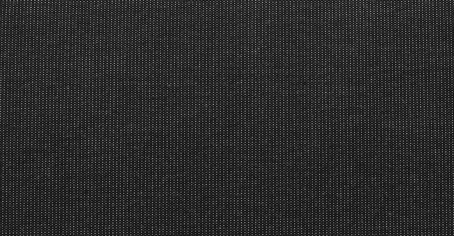 Set angolare componibile Celenza con tavolino da caffè