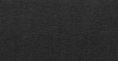 Set angolare componibile Celenza con tavolino da caffè