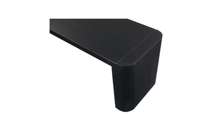 Panca da pranzo piccola Post