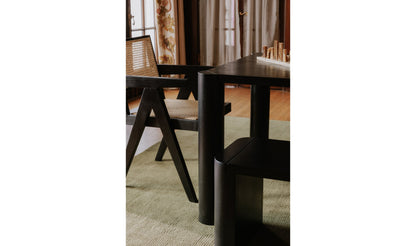 Panca da pranzo piccola Post