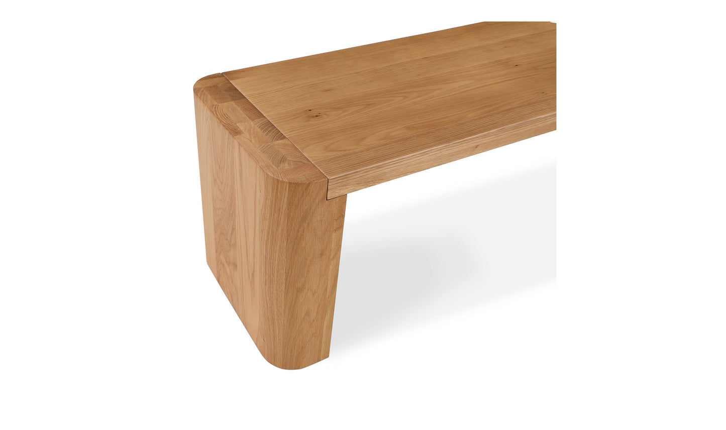 Panca da pranzo piccola Post